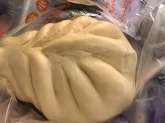 -袁大头包子(光华路店)
