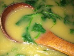-花迹(富春江东街店)