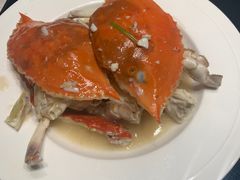 -高佳庄·舟山海鲜(海景旗舰店)