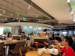 -Peet's 皮爷咖啡(东湖路手作店)