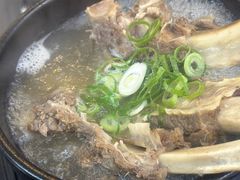 -莲洞本家