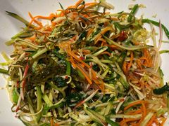 -鸽子窝(黄村店)