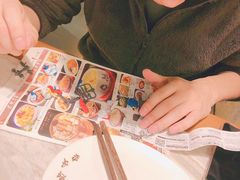 -泡泡玛特POPMART(正弘城店)