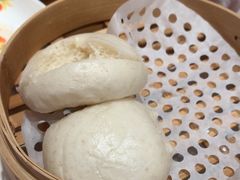-西贝(南开大悦城店)