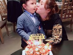 -EnergyCake蛋糕理想国