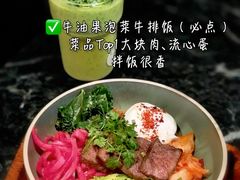 -天津万象城