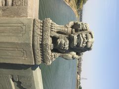 -卢沟桥文化旅游区