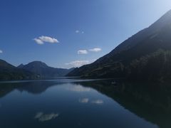 -乌江画廊(彭水苗族土家族自治县)