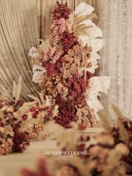 -Sunny喜铺婚礼定制·求婚策划