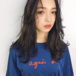 -GIRL STYLE 烫发·染发沙龙