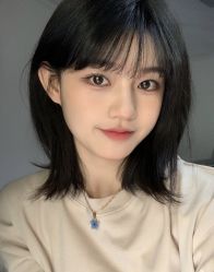 -HG美发设计沙龙