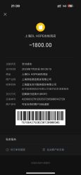 -DL HOPE造型