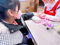-海底捞火锅(铁西万达店)