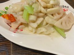 -王四酒家苏帮菜馆(观前店)