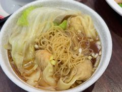 -新旺茶餐厅(鑫耀·光环live店)