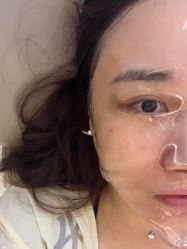 -Dr.U博士医疗美容医院
