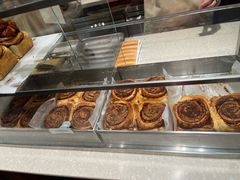 -CHOCMONS巧克怪兽(屏风街店)