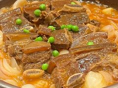 -君来湖滨饭店·渔餐厅