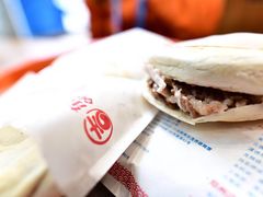 -惠记粉汤羊血(小南门店)