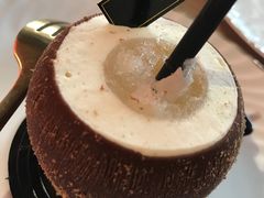 -B.O.M波姆烘焙(凤凰街店)