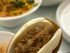 -西安饭庄·非遗陕菜(凤城五路店)