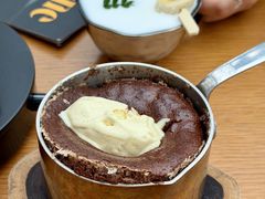 -Highline·城市露台景观餐厅(淮海路店)