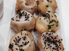 -咬不得高祖生煎·简餐(高银街店)