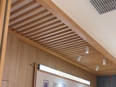 -马记永·兰州牛肉面(3019君尚店)