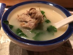 亚洲精品烤鸭-老船坞餐厅(北京亚洲大酒店 )