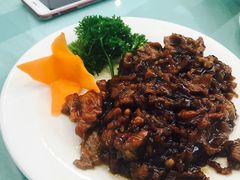 -大顺堂食府(牛街店)