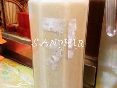 绿豆汁-老谢龙虾(芜湖路店)