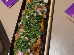 -苏小牛·牛肉串(国贸店)