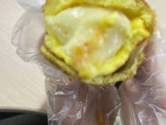 -虎头局·渣打饼行(五一新干线店)