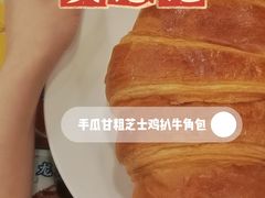 -黄恩记茶餐厅(杨箕店)