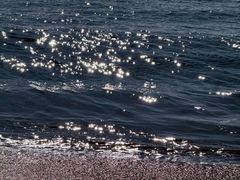 -海云台海滩