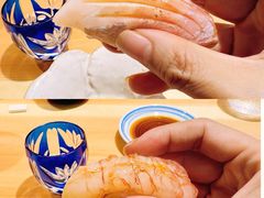 -镹·鱼料理  国产鱼使用店