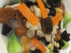 新兴家喻酒家-新兴家喻酒家·羊城名宴(昌岗店)