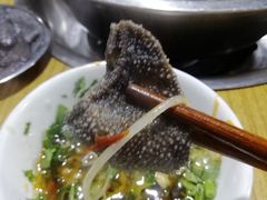 -渝味黄姐火锅(黄泥村店)