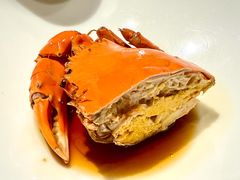 -新荣记(南京西路店)