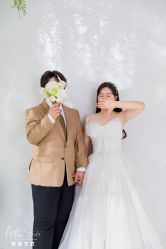 点击看大图 -THE QUEEN(北京店)