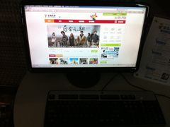 -金逸影城(明发IMAX店)