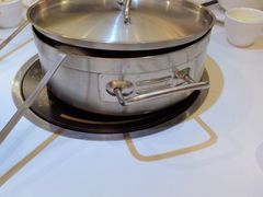 -探窝·竹笙椰子鸡(杨箕店)