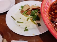 -渝味堂(彩云城店)