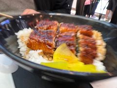 -威尼斯人酒店琳琅美食广场