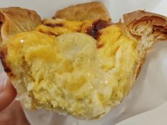 -喜茶(迪士尼小镇DP店)
