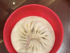 -冶春茶社(太和广场店)