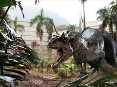 -佳兆业国际影城(鞍山店)