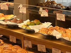 -Cycle&Cycle Artisan(天目里店)