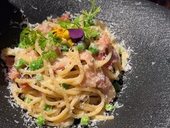 -咖梦餐厅 COMENG RESTAURANT