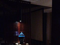 -益健·足疗汗蒸SPA(芙蓉广场店)